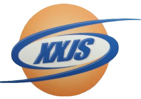 電子灌封用氫氧化鋁